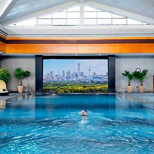 Regent Beijing
